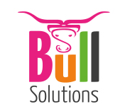Bull Solutions